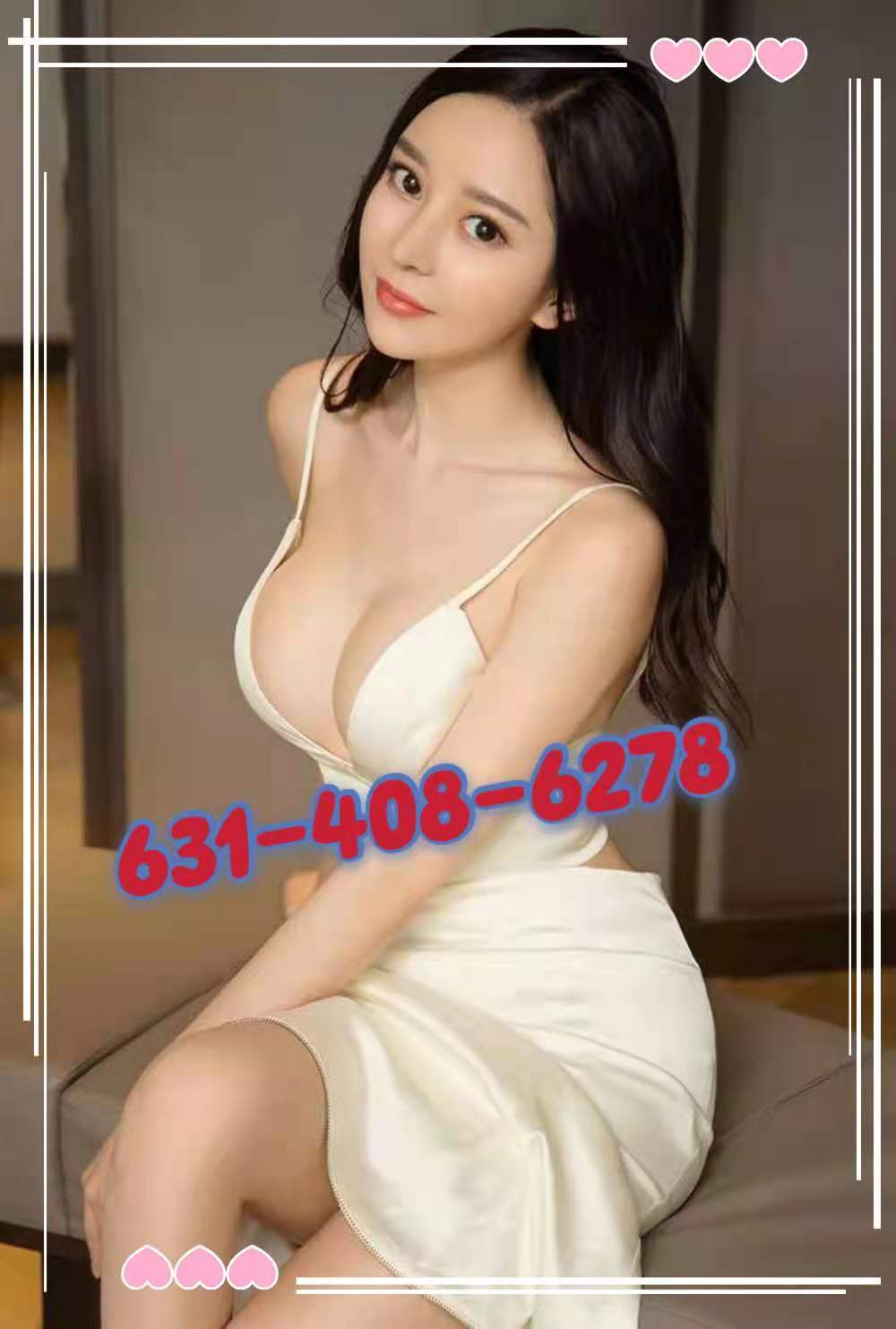 631-408-6278 1