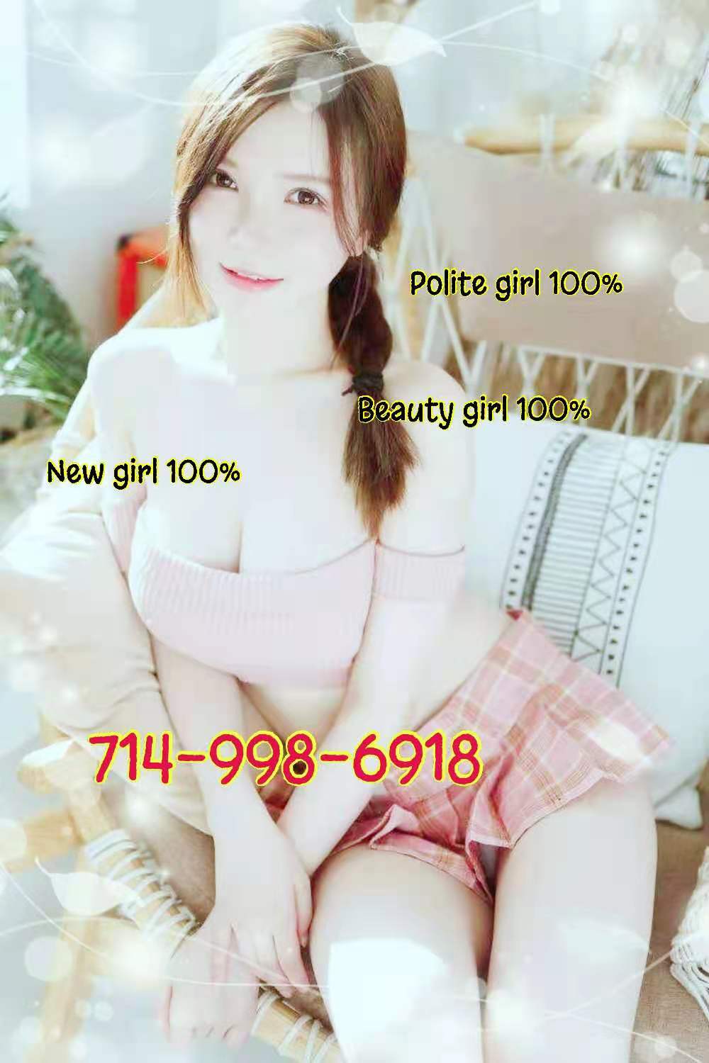 714-998-6918 1