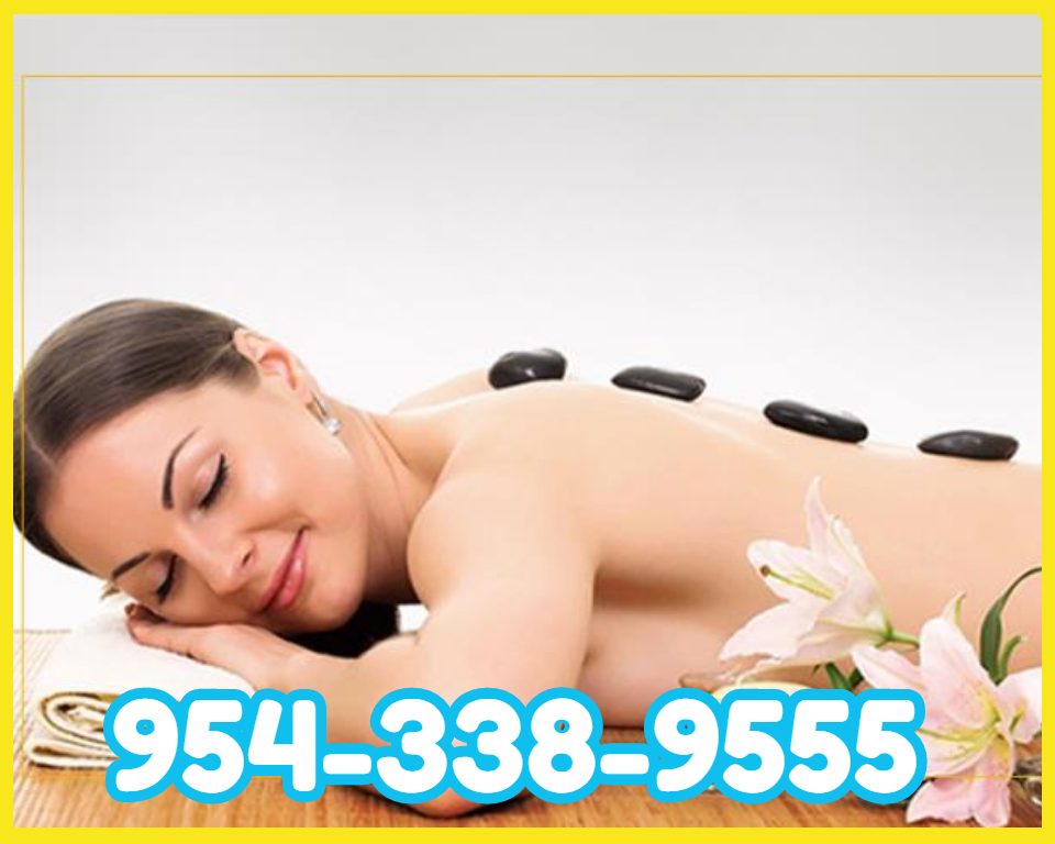 best massage 1