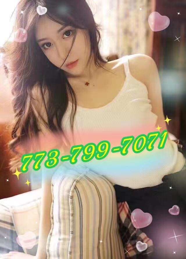 Asian massage therapy 1