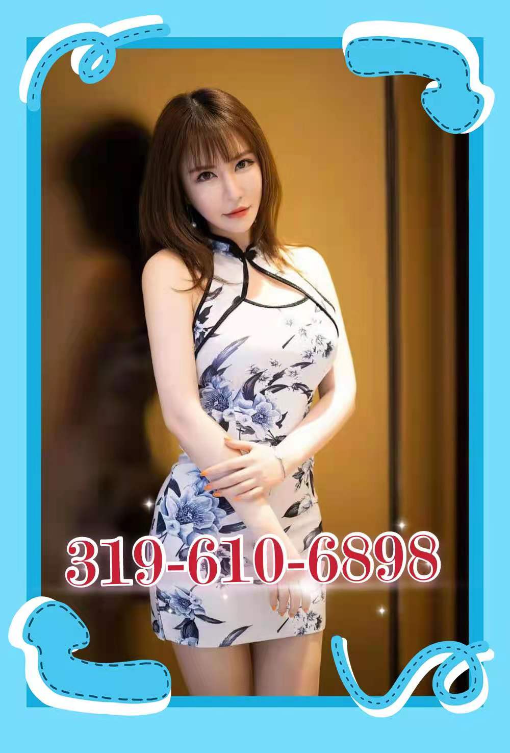 319-610-6898 1