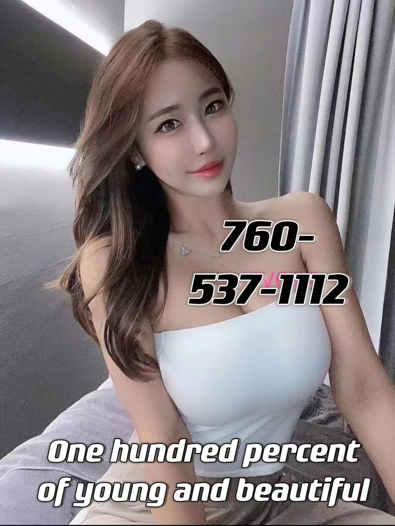760-537-1112 1