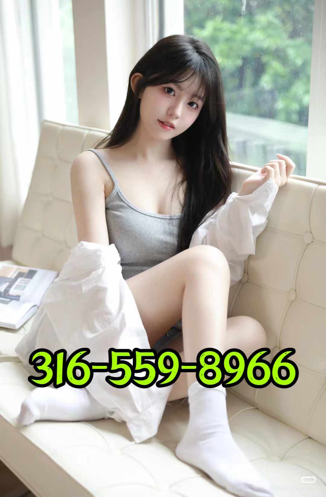  316-559-8966 1