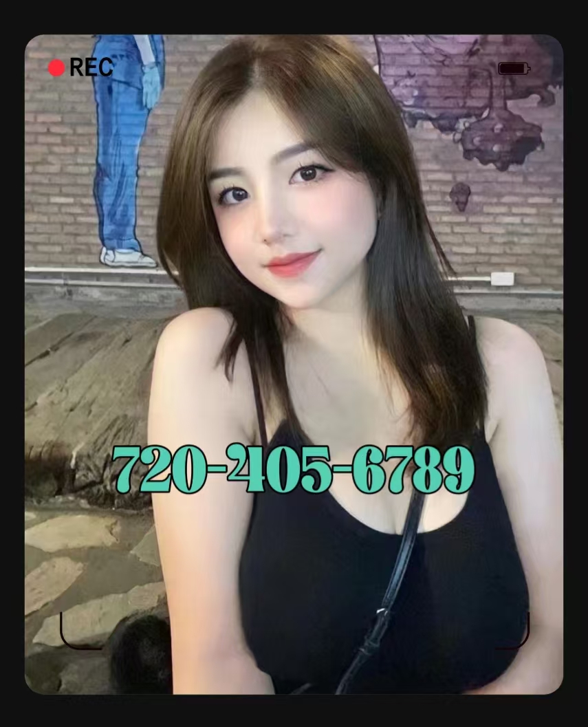 720-405-6789 1