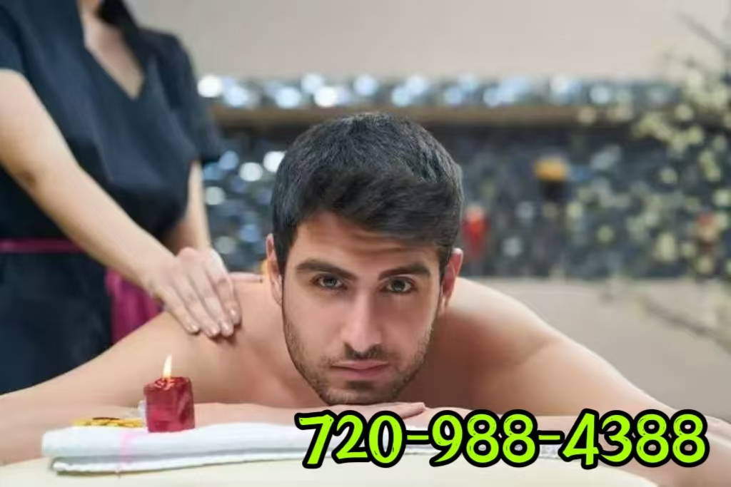 +720-988-4388++++ 1