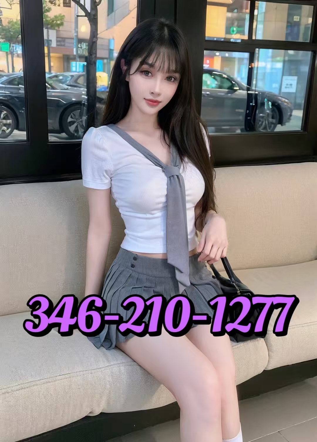 346-210-1277 1