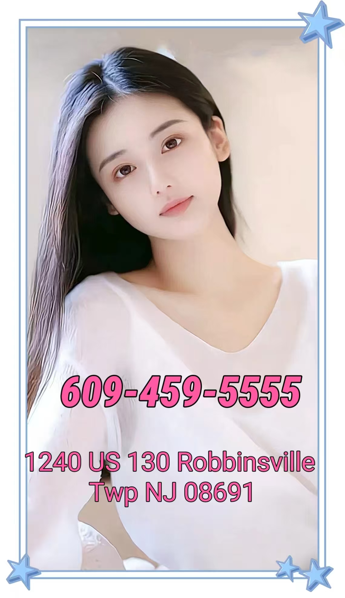 609-459-5555 1