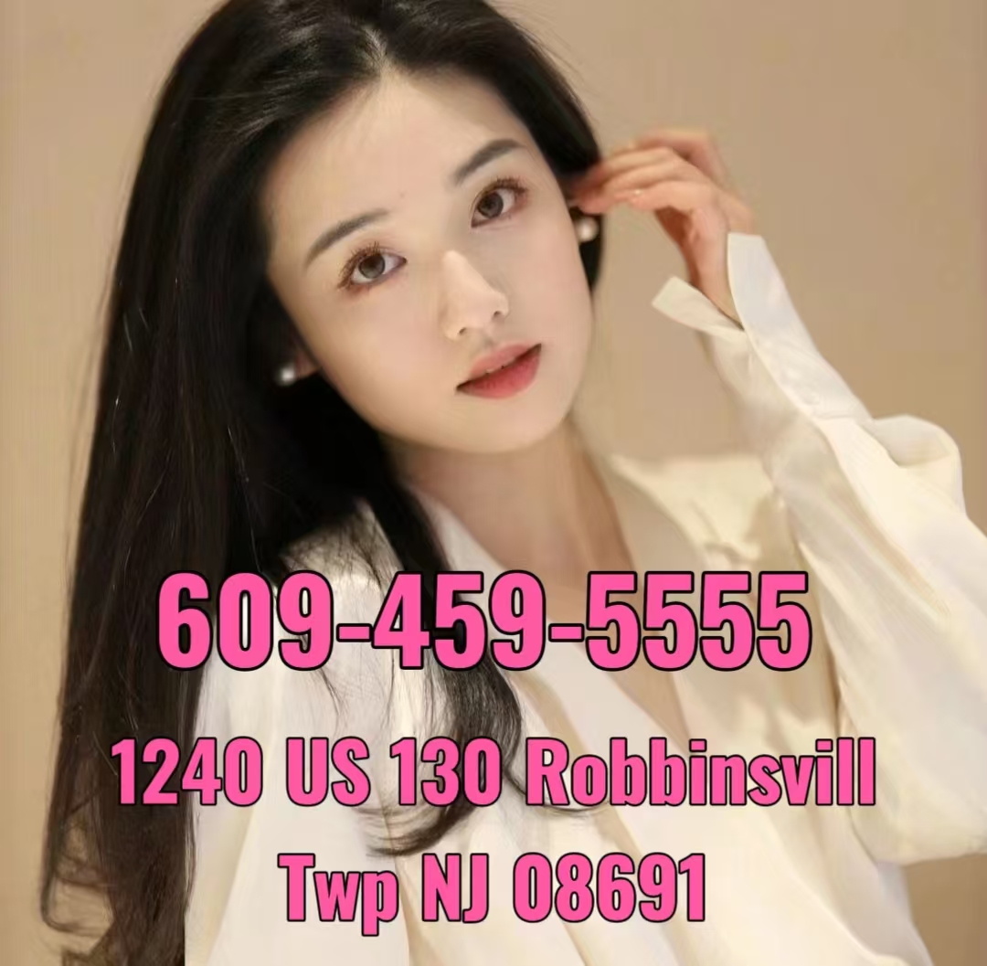 609-459-5555 1