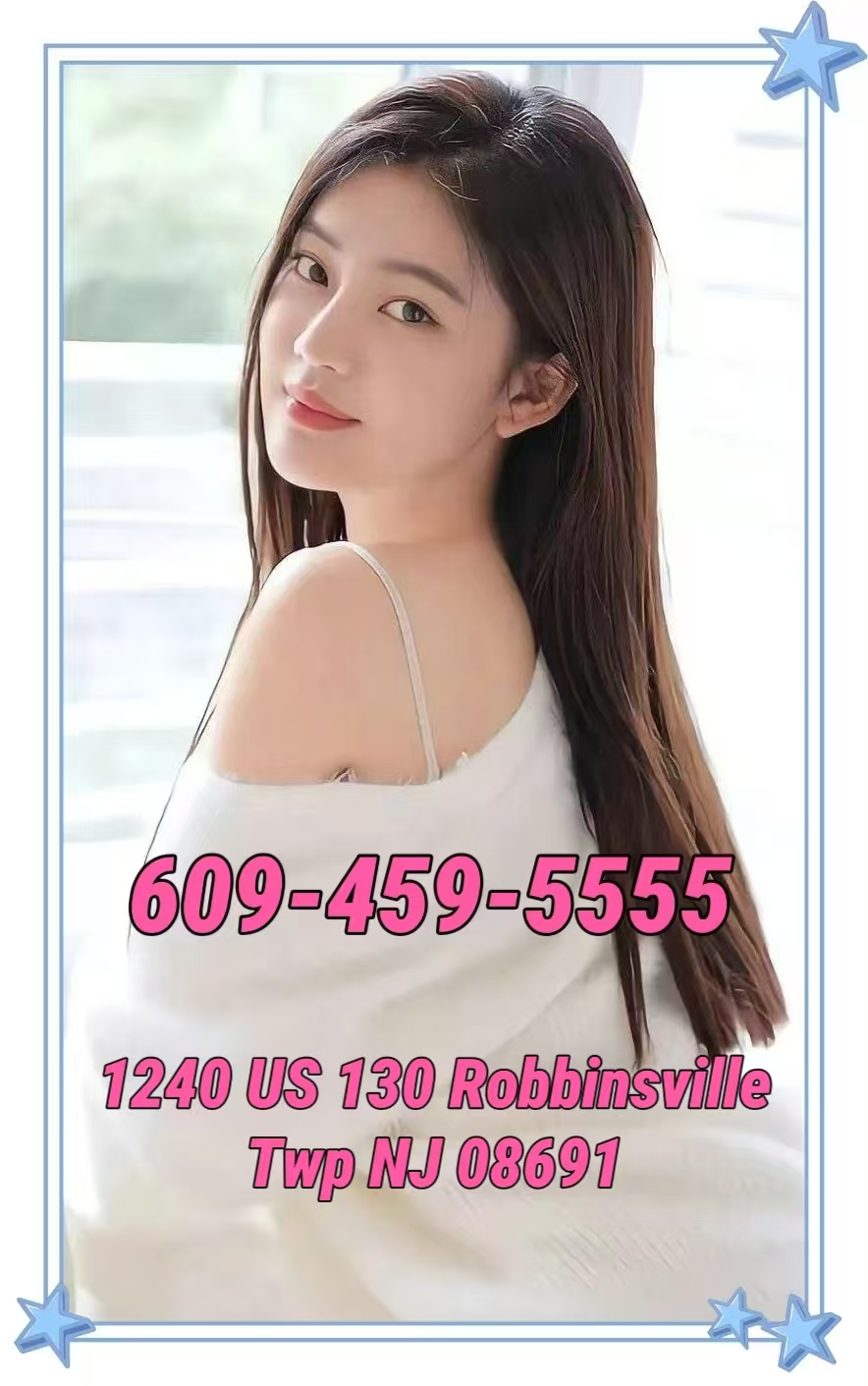 609-459-5555 1