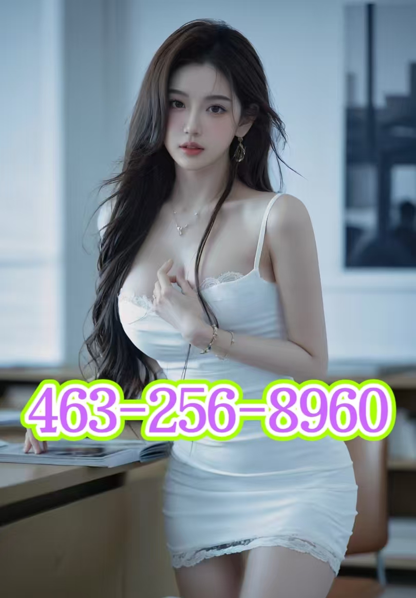 463-256-8960 1