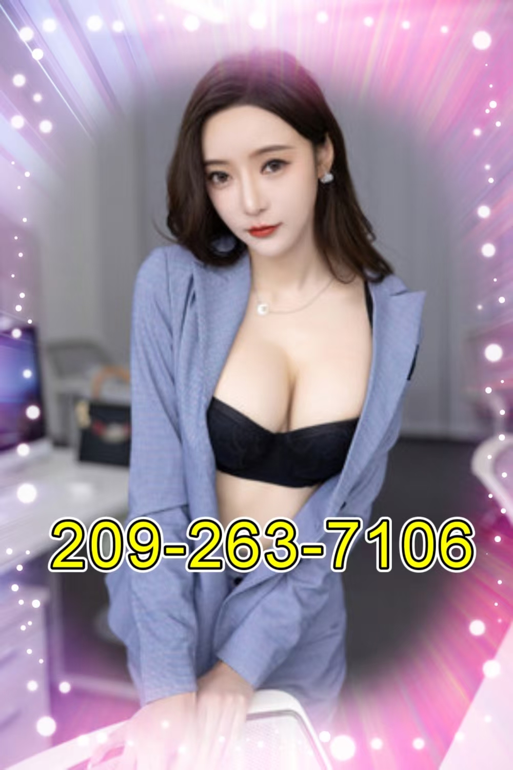 209-263-7106 1