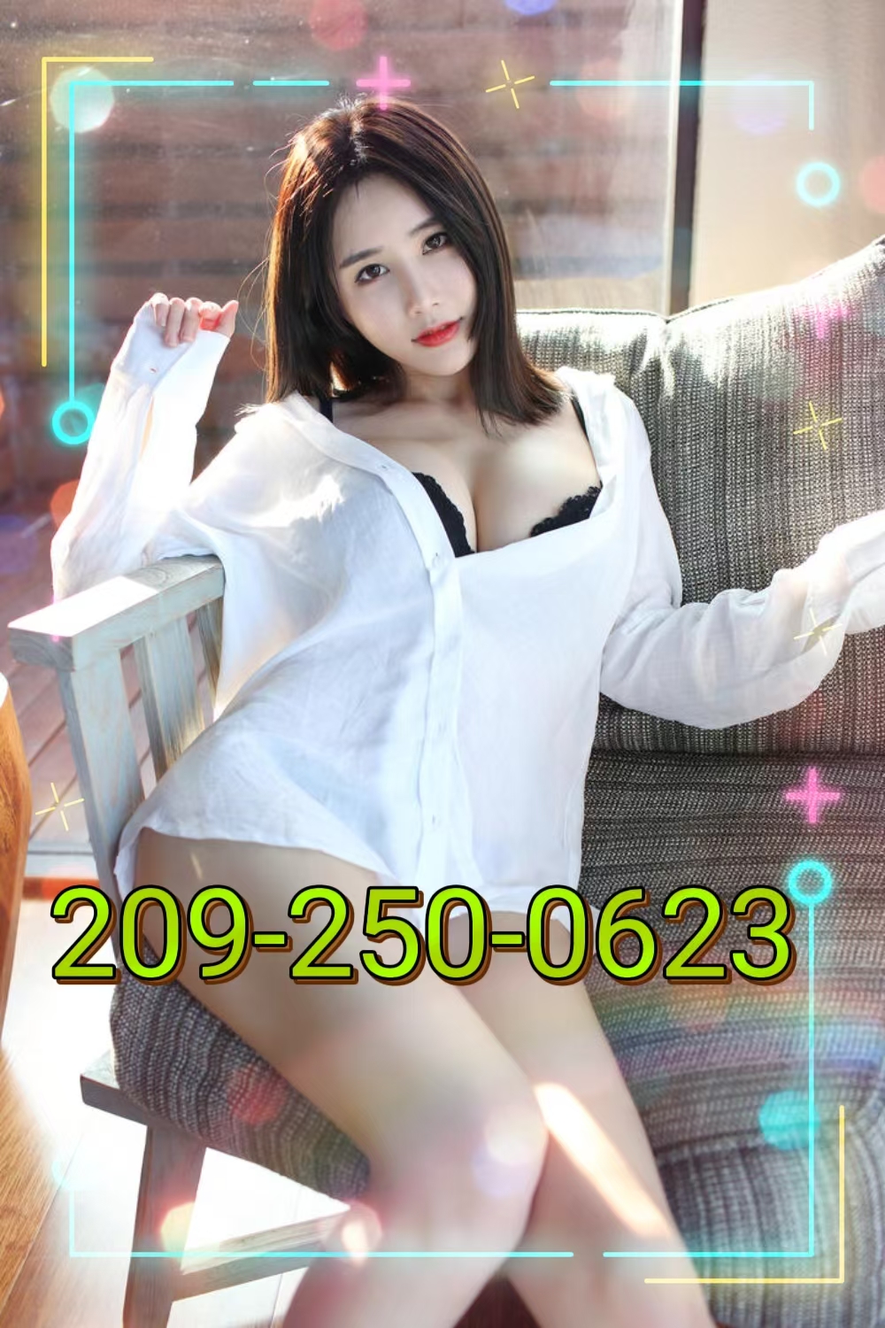 209-250-0623 1