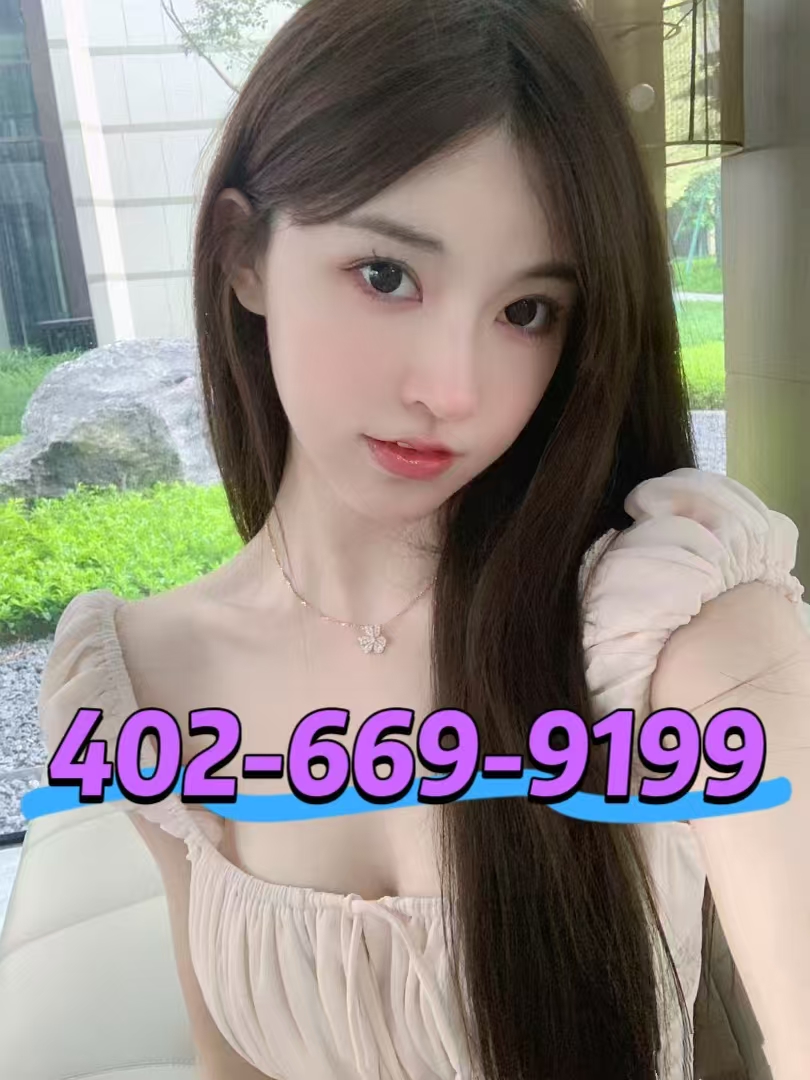 402-669-9199 1