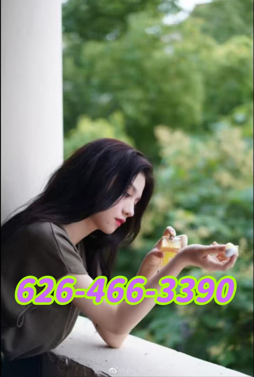 626-466-3390 1