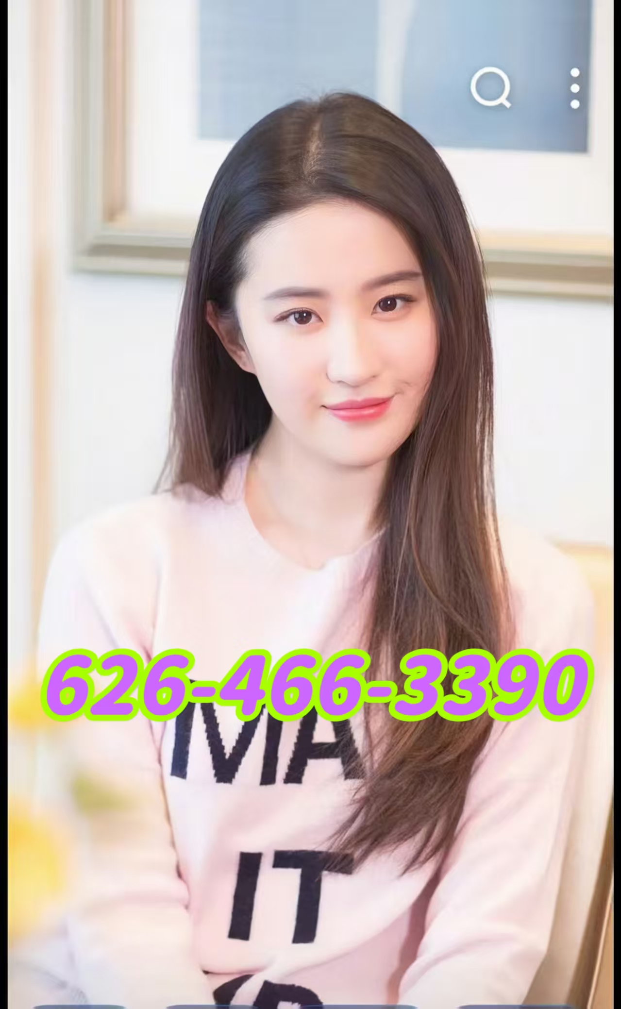626-466-3390 1