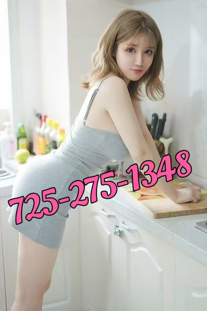 (725) 275-1348 1