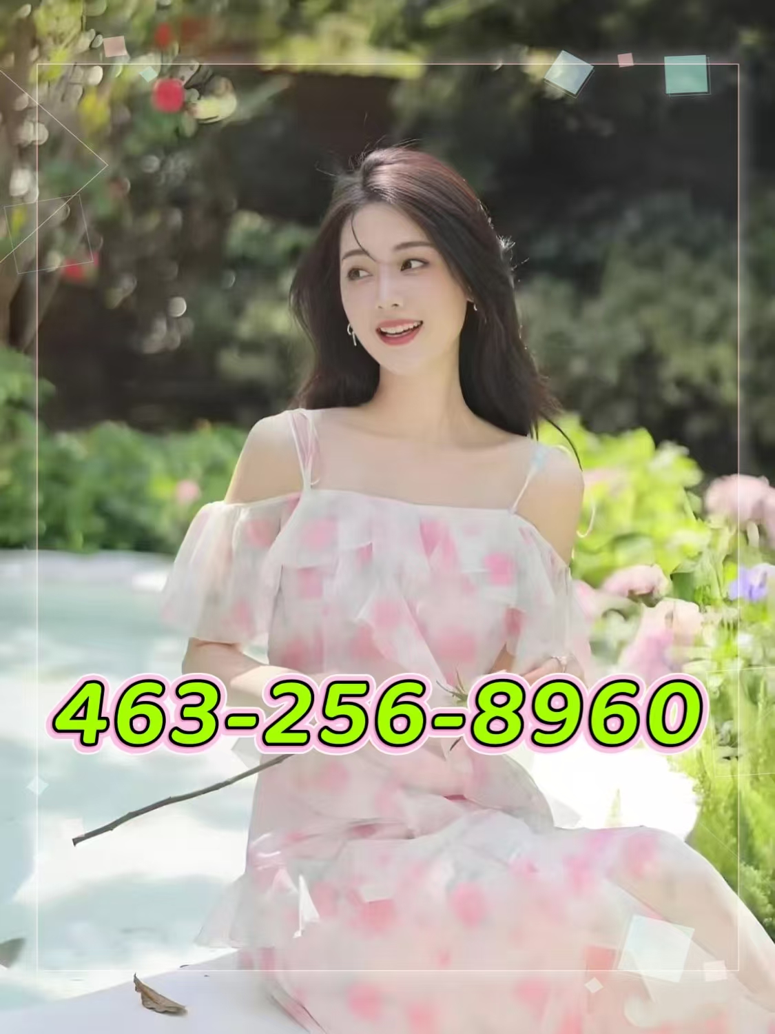 463-256-8960 1