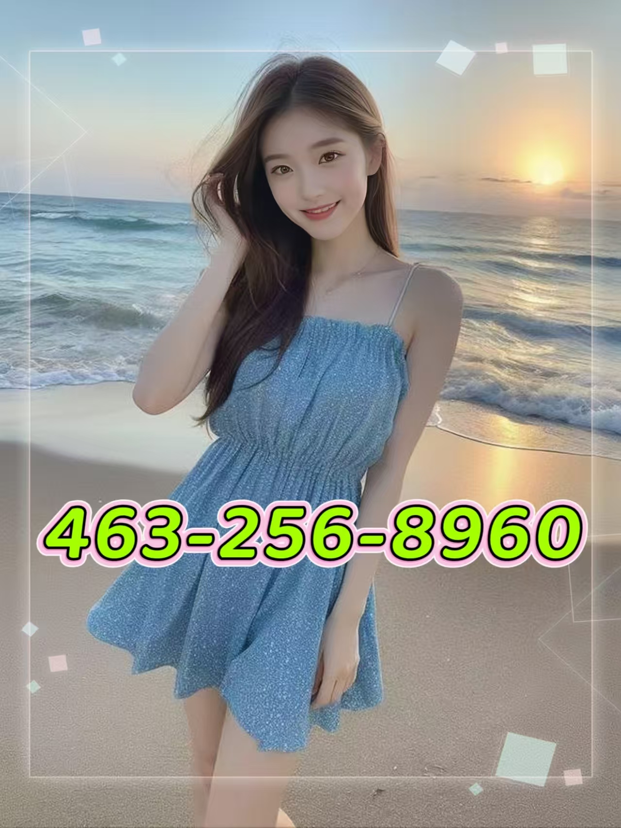 463-256-8960 1