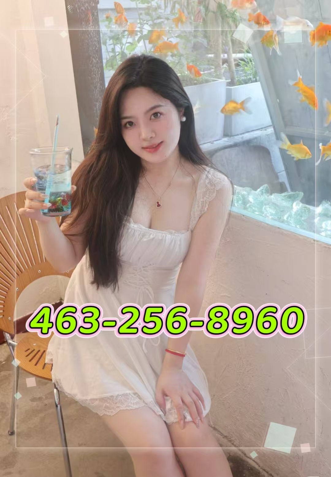 463-256-8960 1