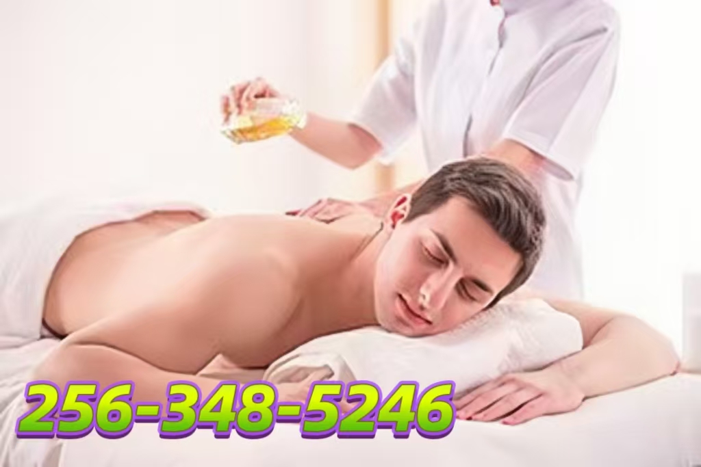 256-348-5246 1