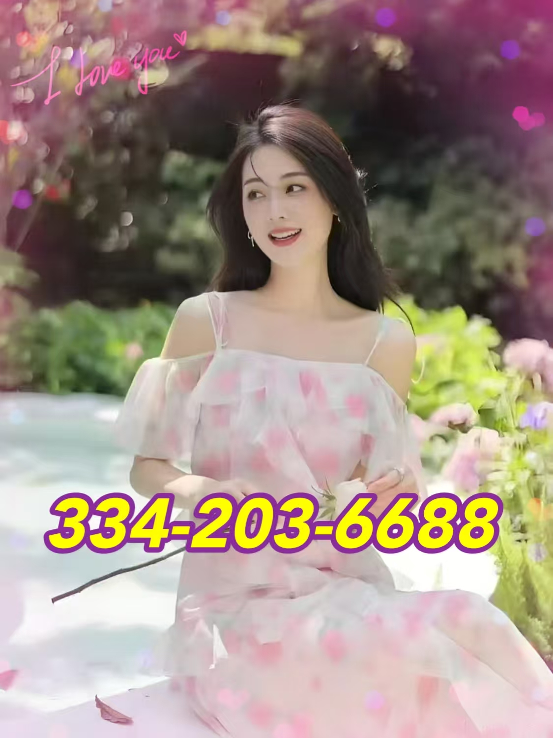 334-203-6688 1