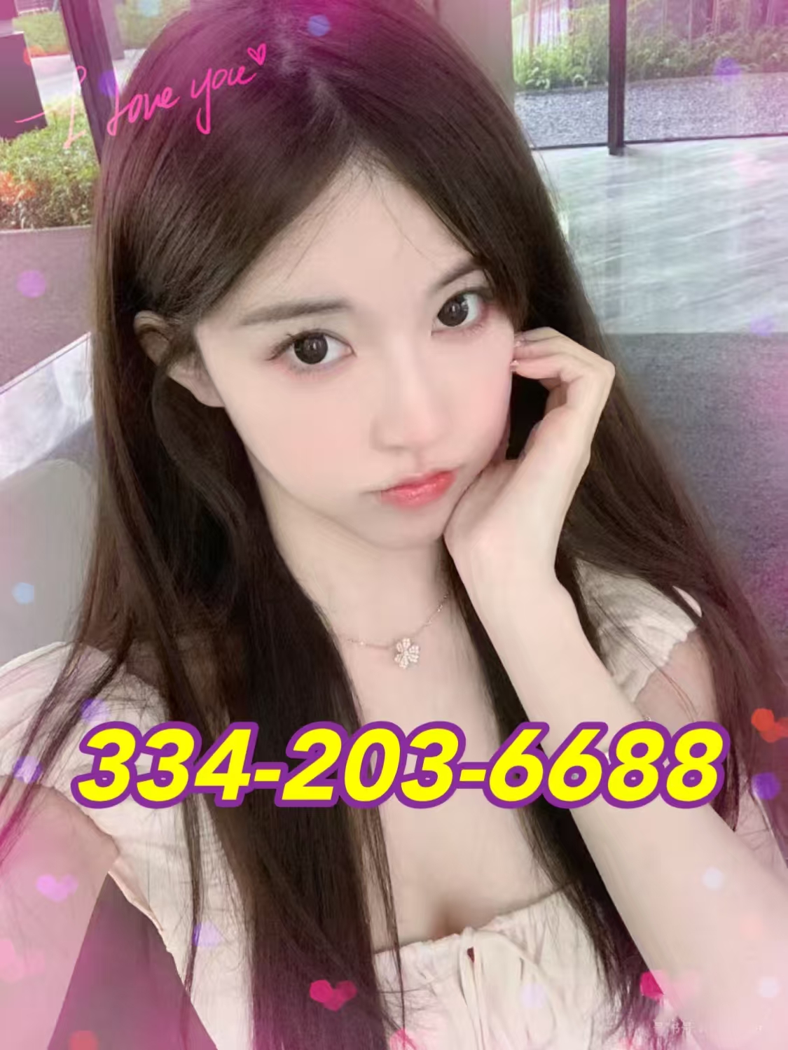 334-203-6688 1