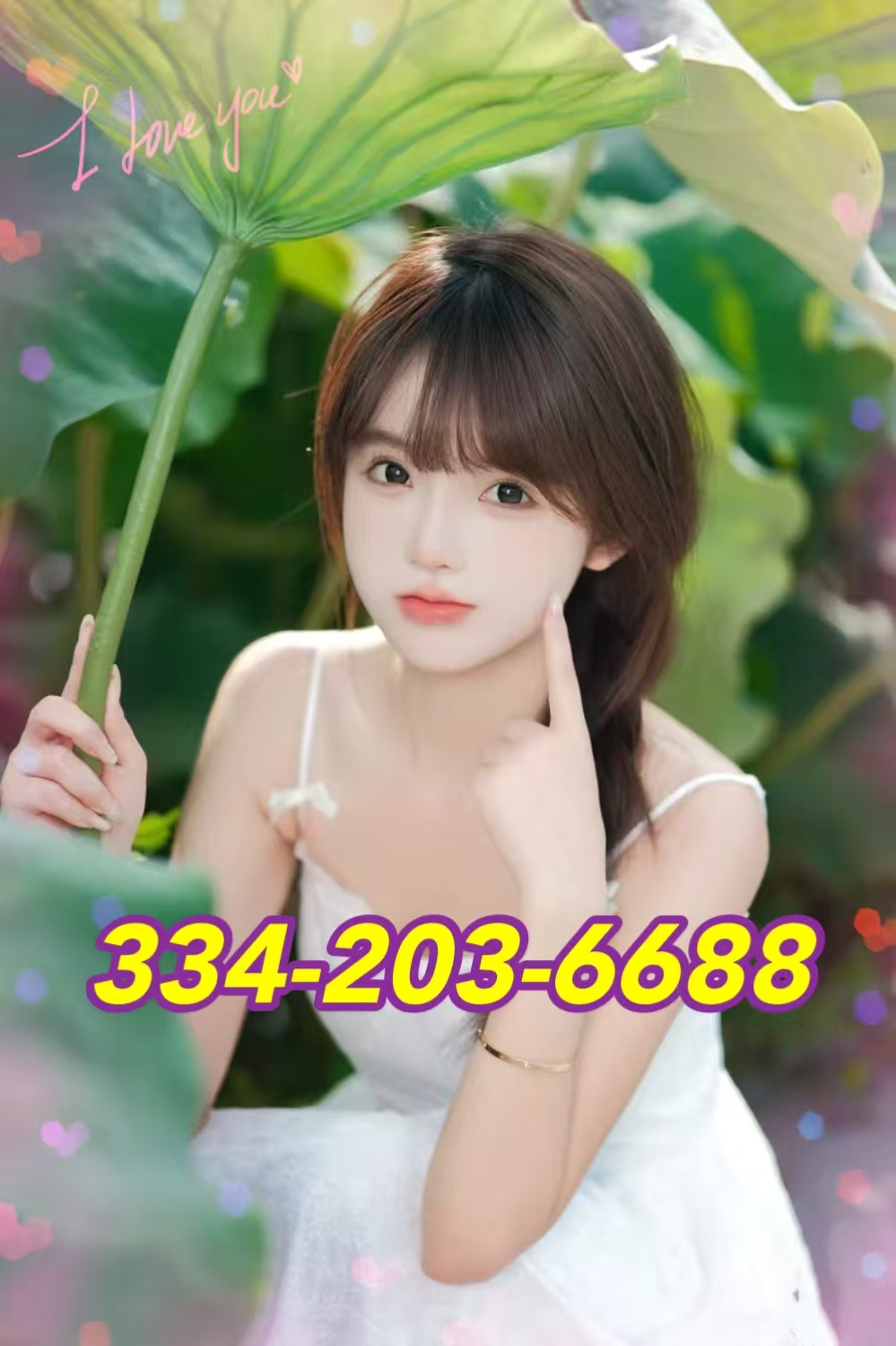 334-203-6688 1