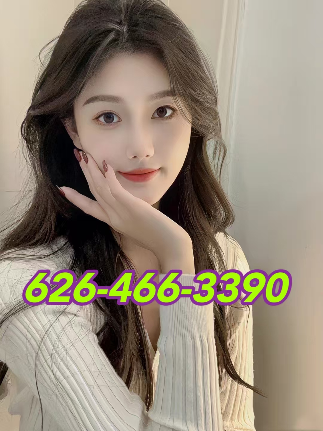 626-466-3390 1