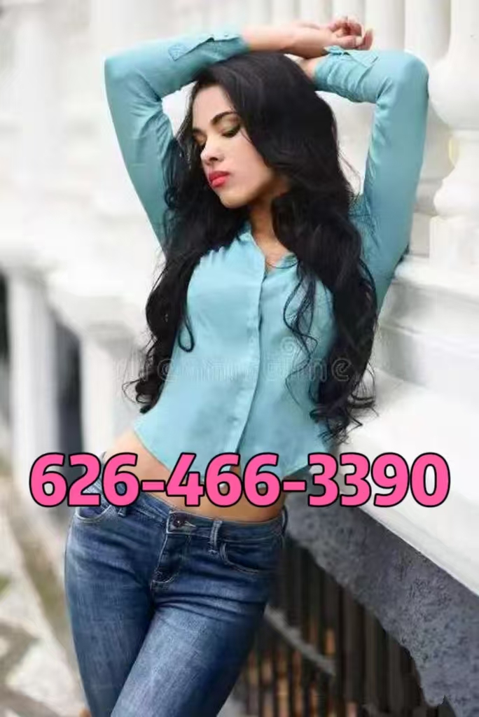 626-466-3390 1