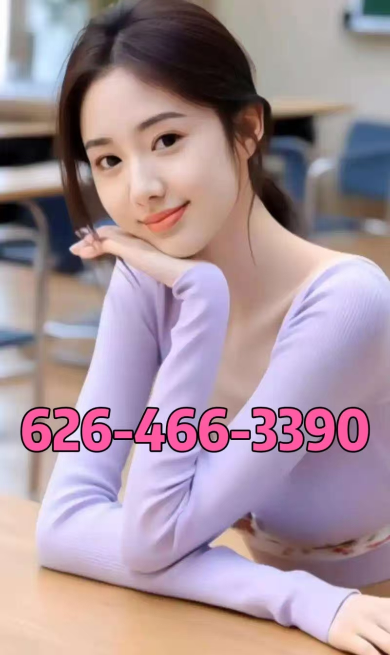 626-466-3390 1