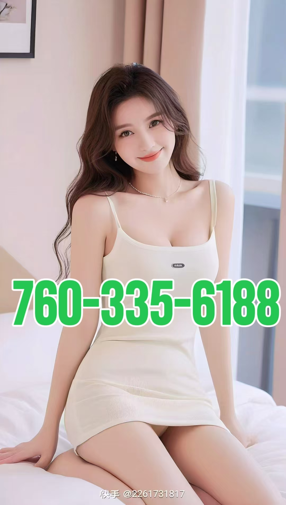 760-335-6188+ 1