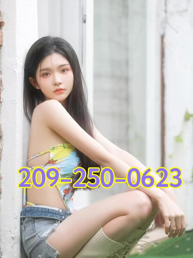 209-250-0623 1
