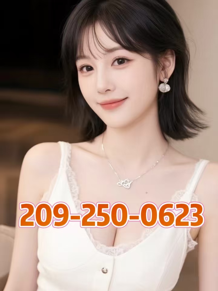 209-250-0623 1