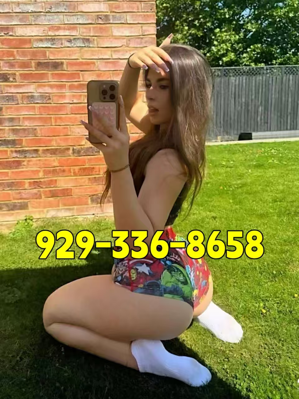929-336-8658 1