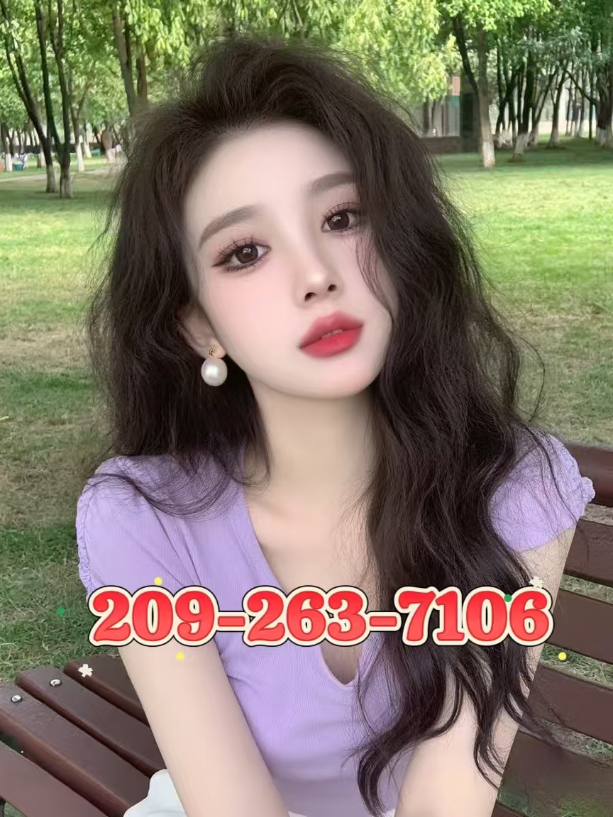 209-263-7106 1
