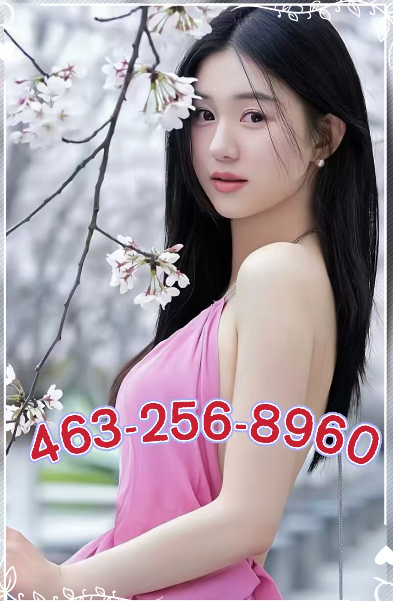 463-256-8960 1