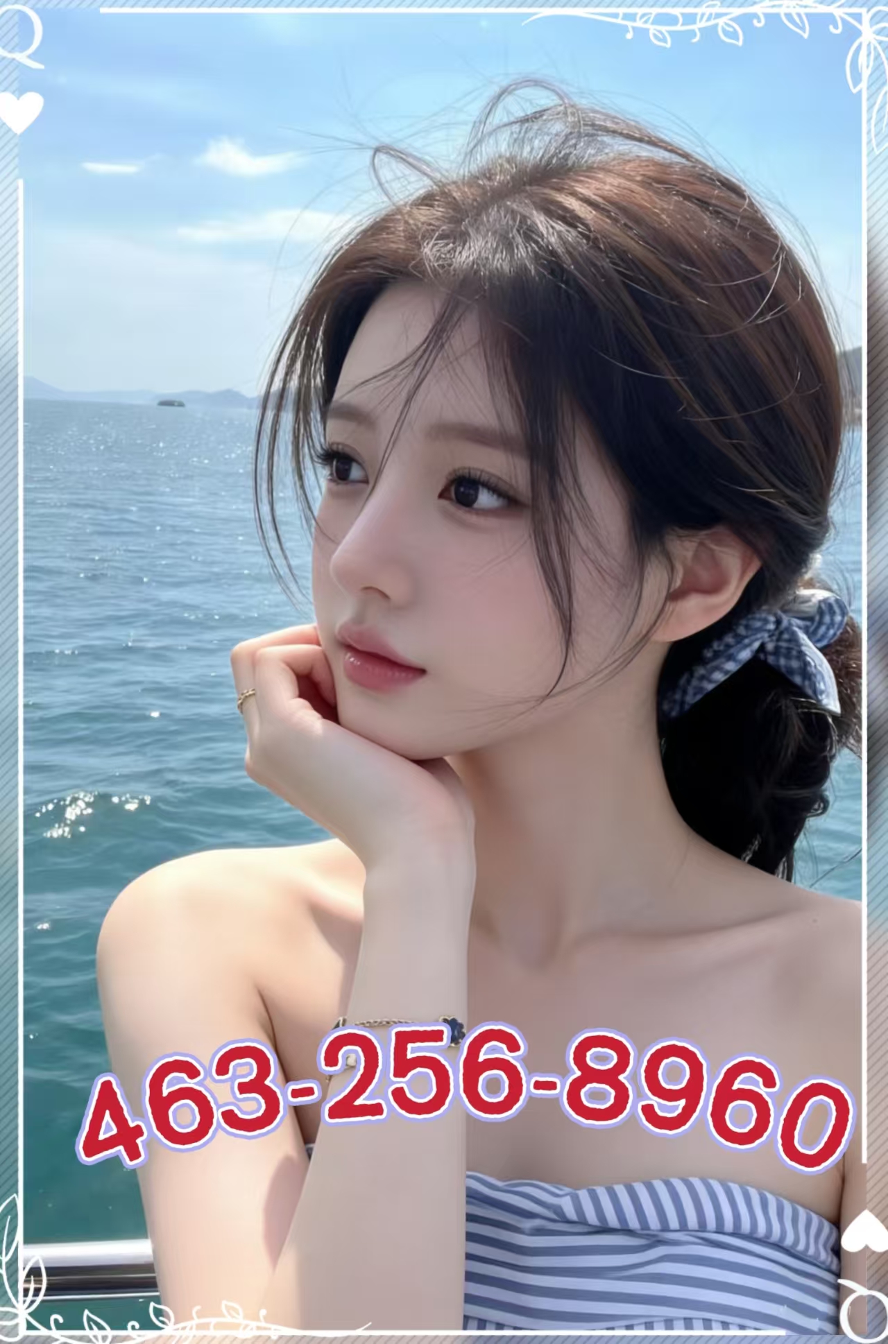 463-256-8960 1
