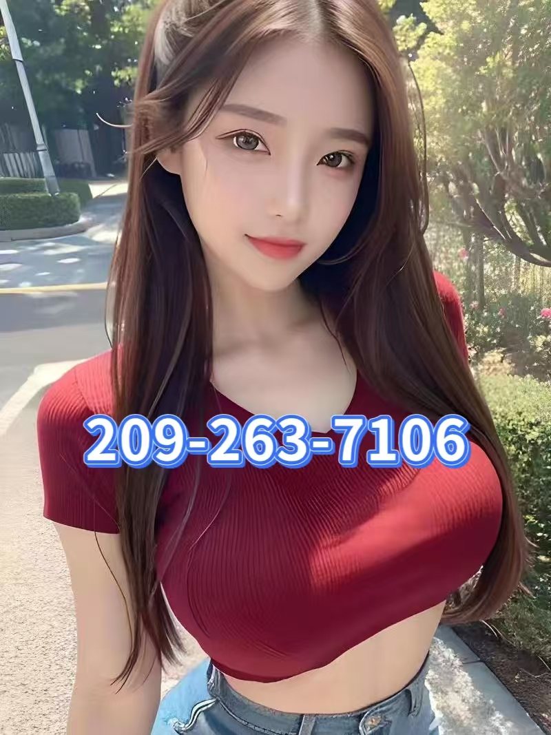 209-263-7106 1