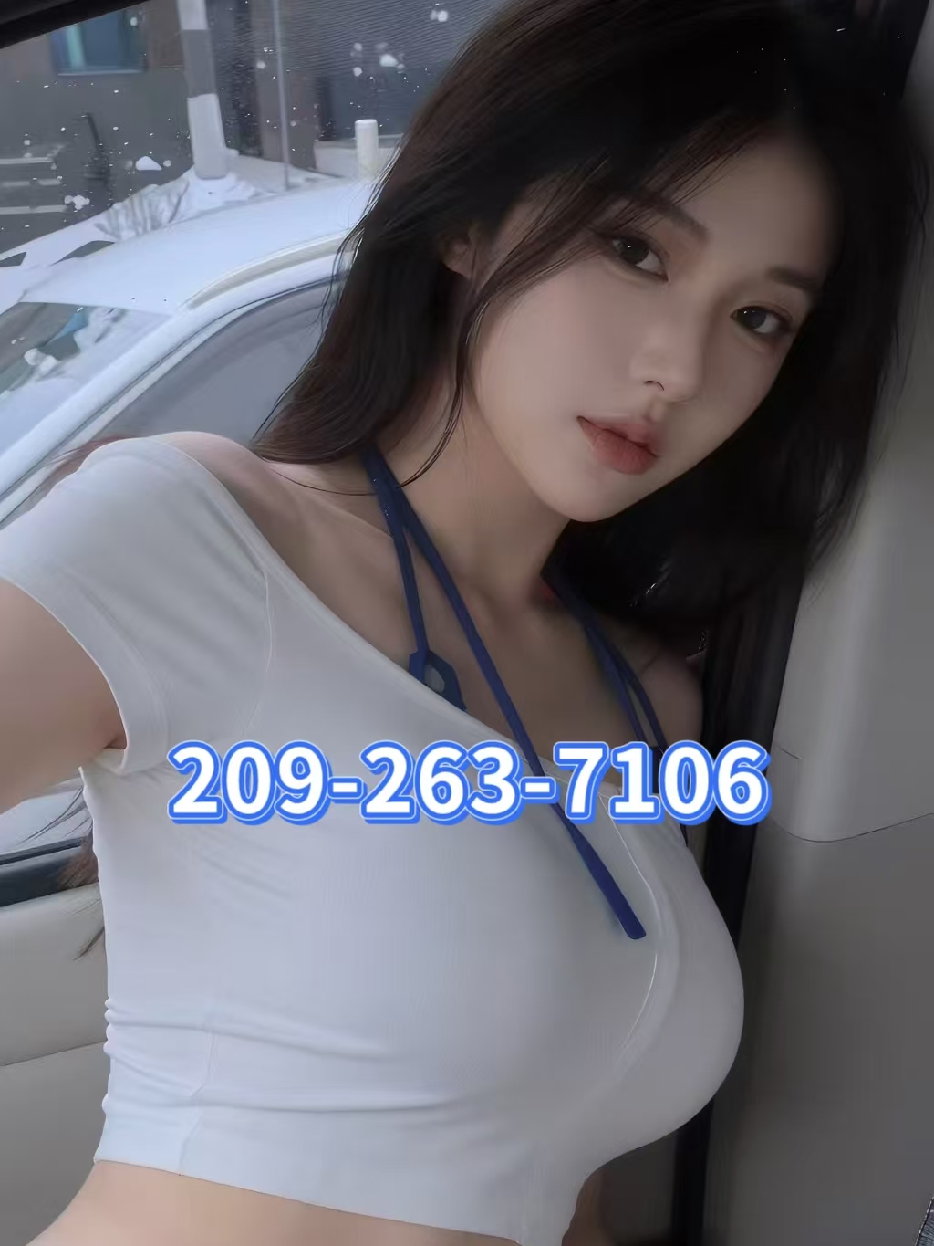 209-263-7106 1
