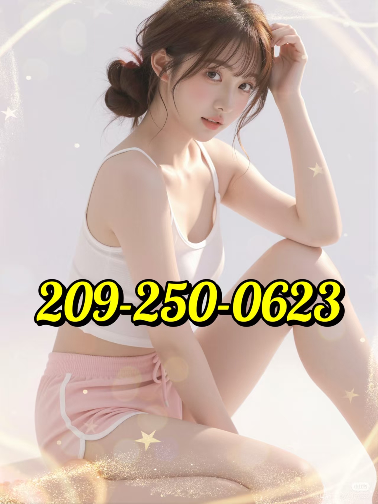 209-250-0623 1
