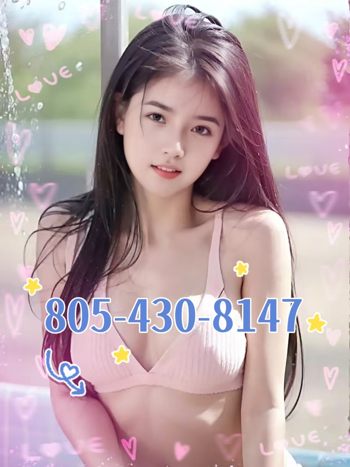 805-430-8147 1