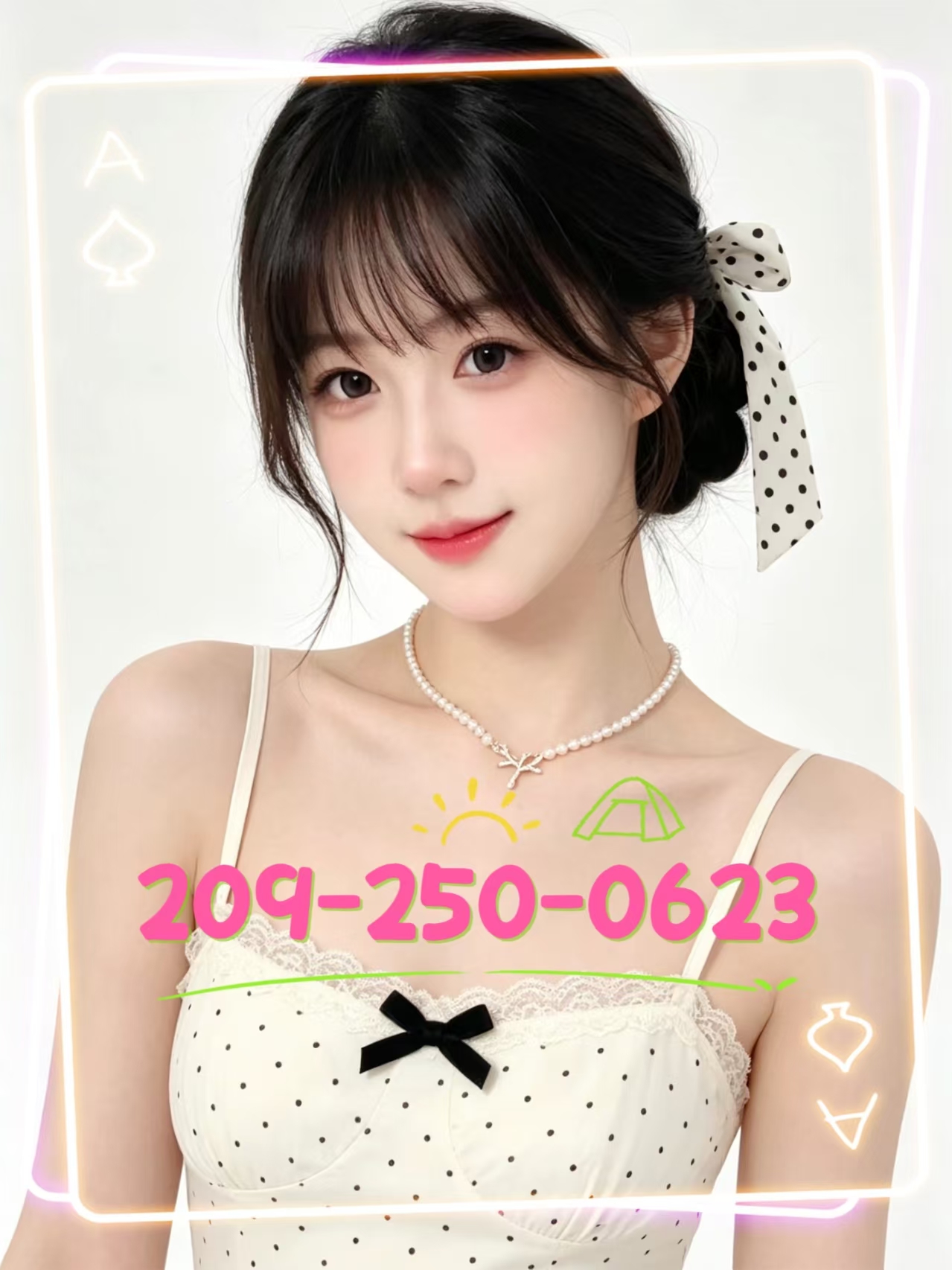 209-250-0623 1
