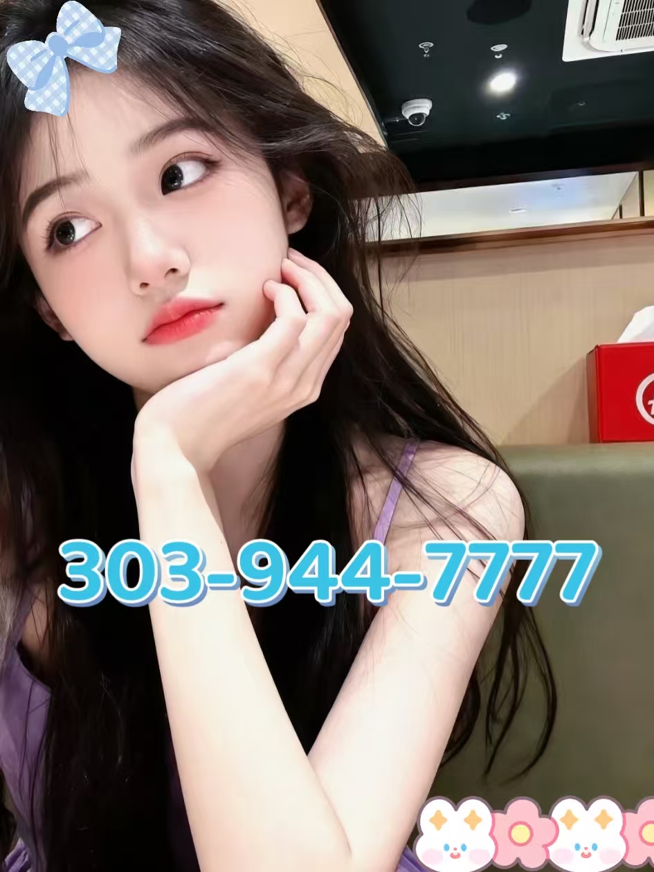 303-944-7777