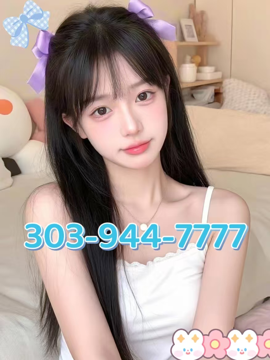 303-944-7777 1