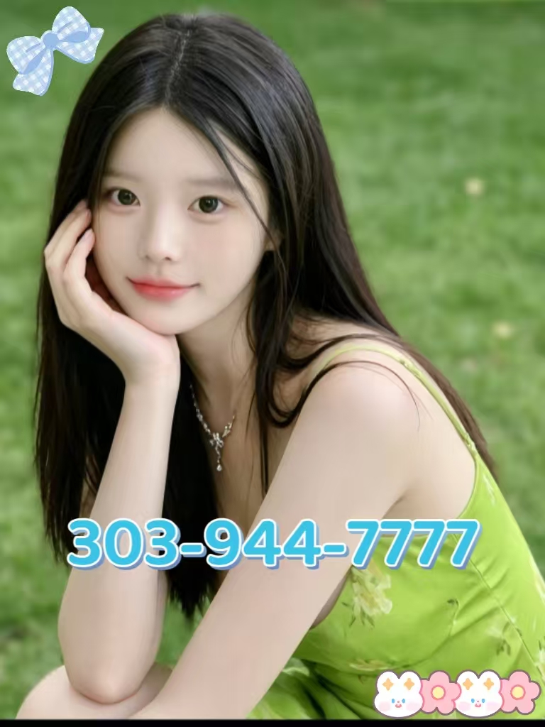 303-944-7777 1