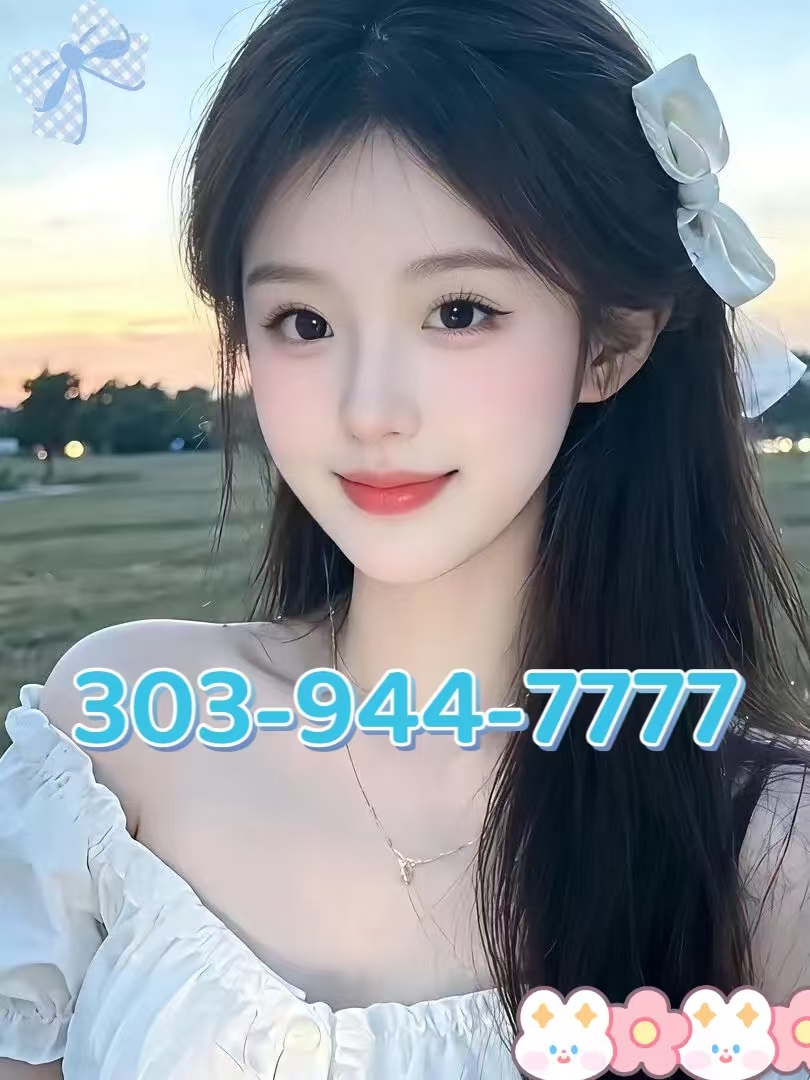 303-944-7777 1