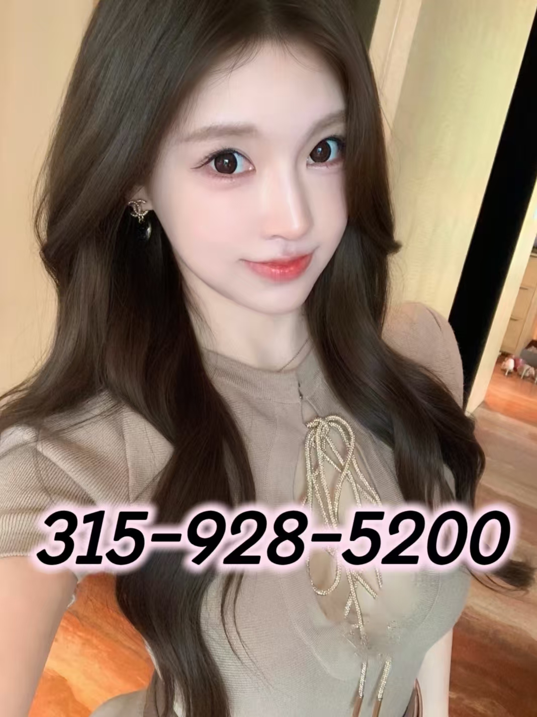 315-928-5200  1