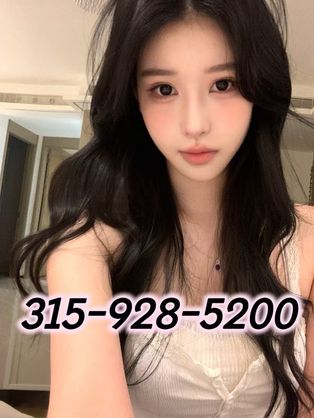 315-928-5200  1