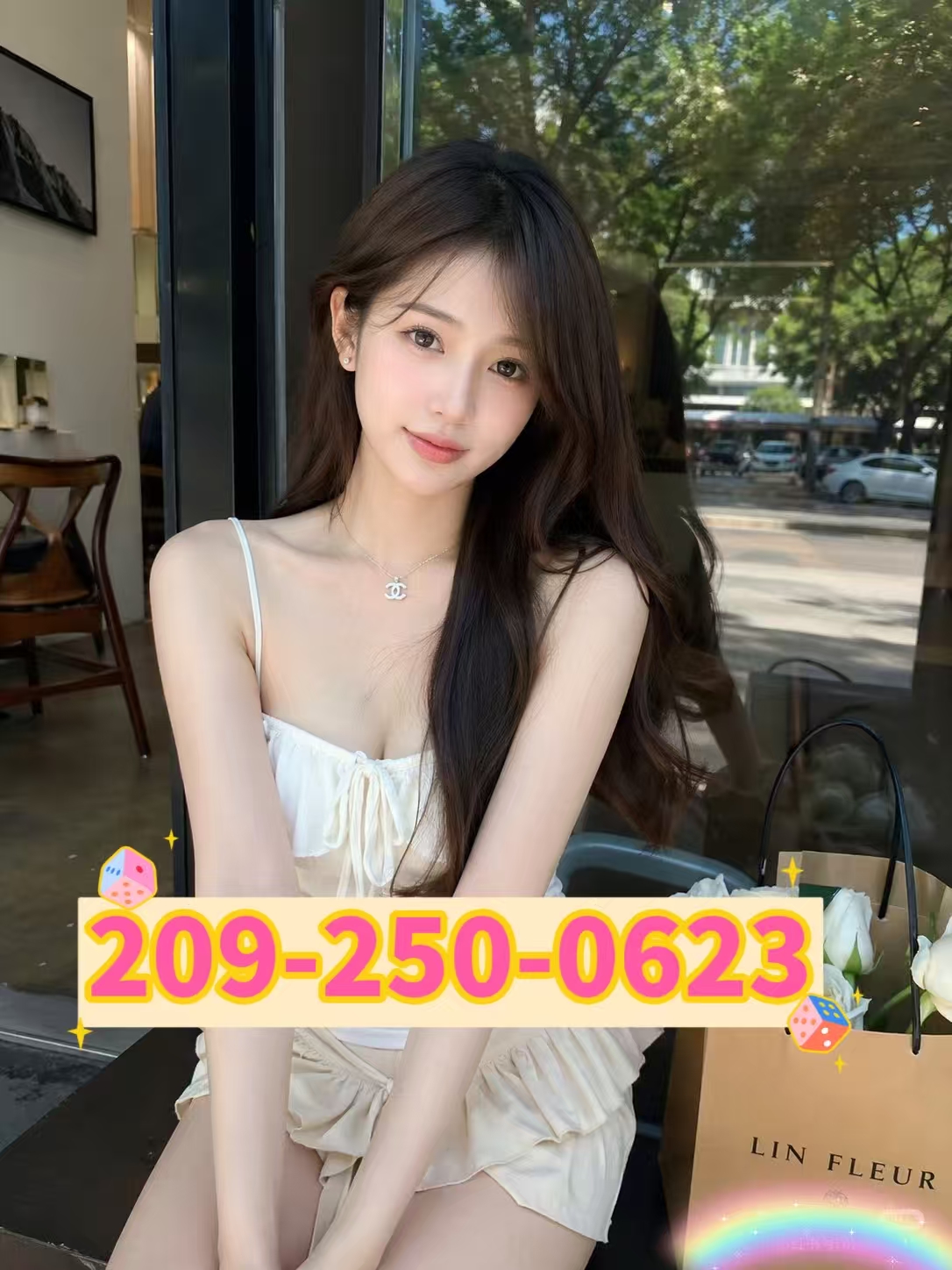 209-250-0623 1