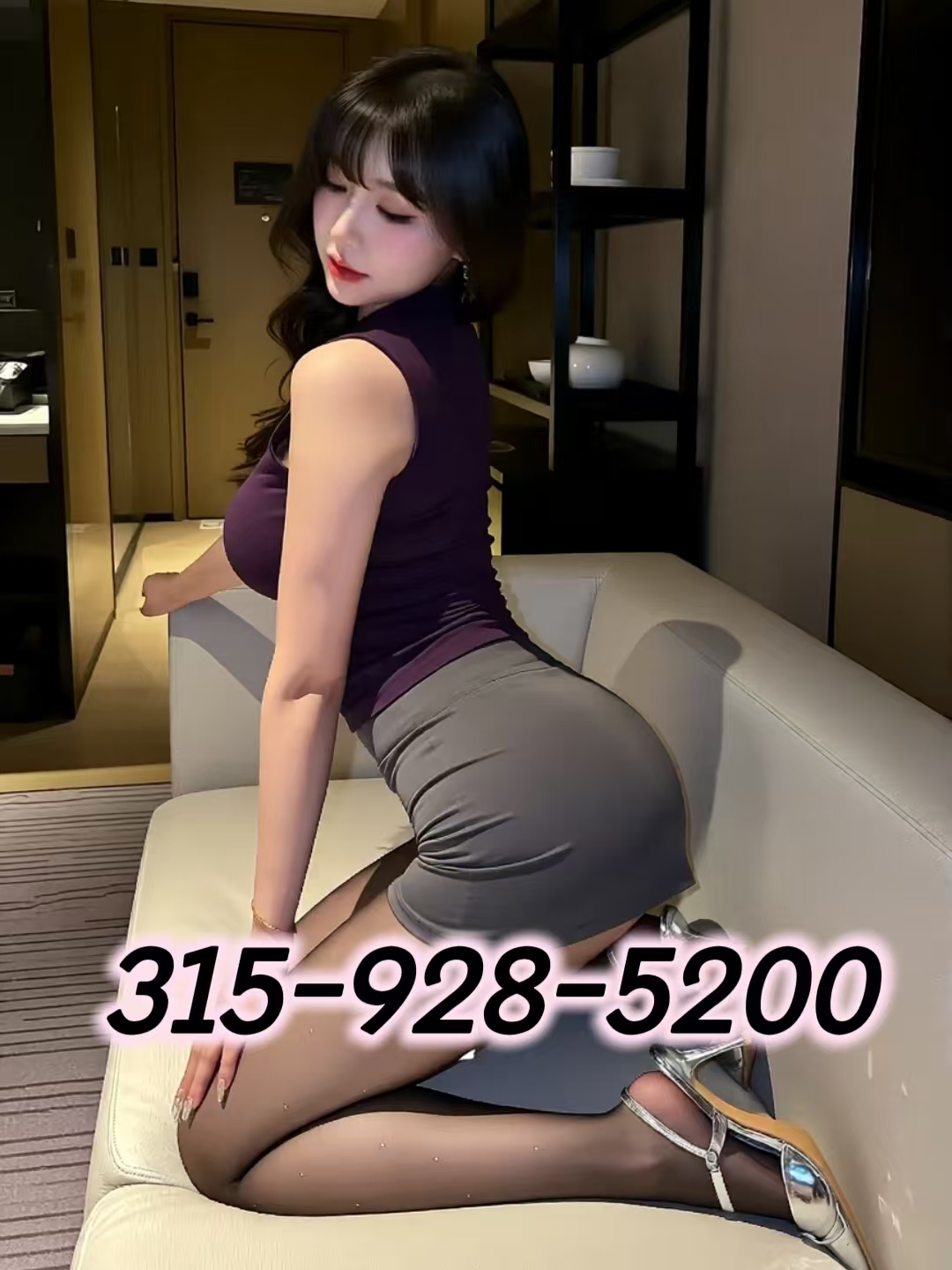 315-928-5200 1